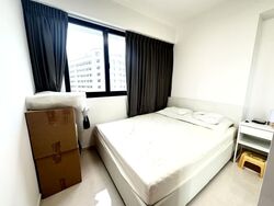 Blk 462A Blossom Spring @ Yishun (Yishun), HDB 3 Rooms #605963061